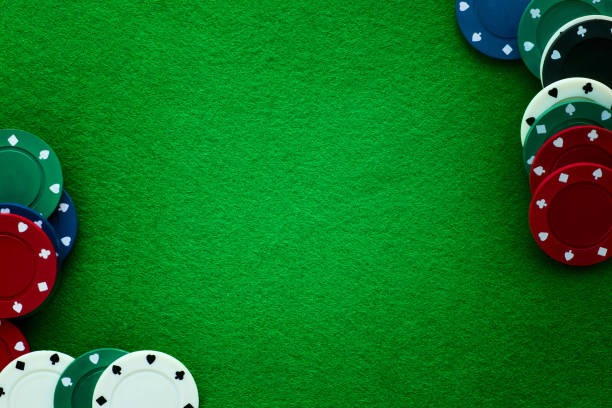 3D Number Game interface on luckywin showing number selection and draw results