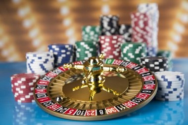 luckywin platform operations across Indonesian regions
