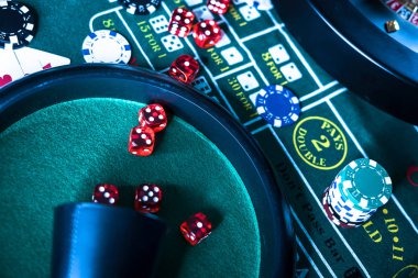 luckywin featured game showcase