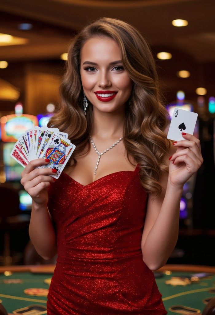 luckywin VIP tier progression showing Bronze to VIP levels with cashback rates