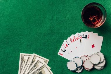 luckywin promotions section showing active bonus offers