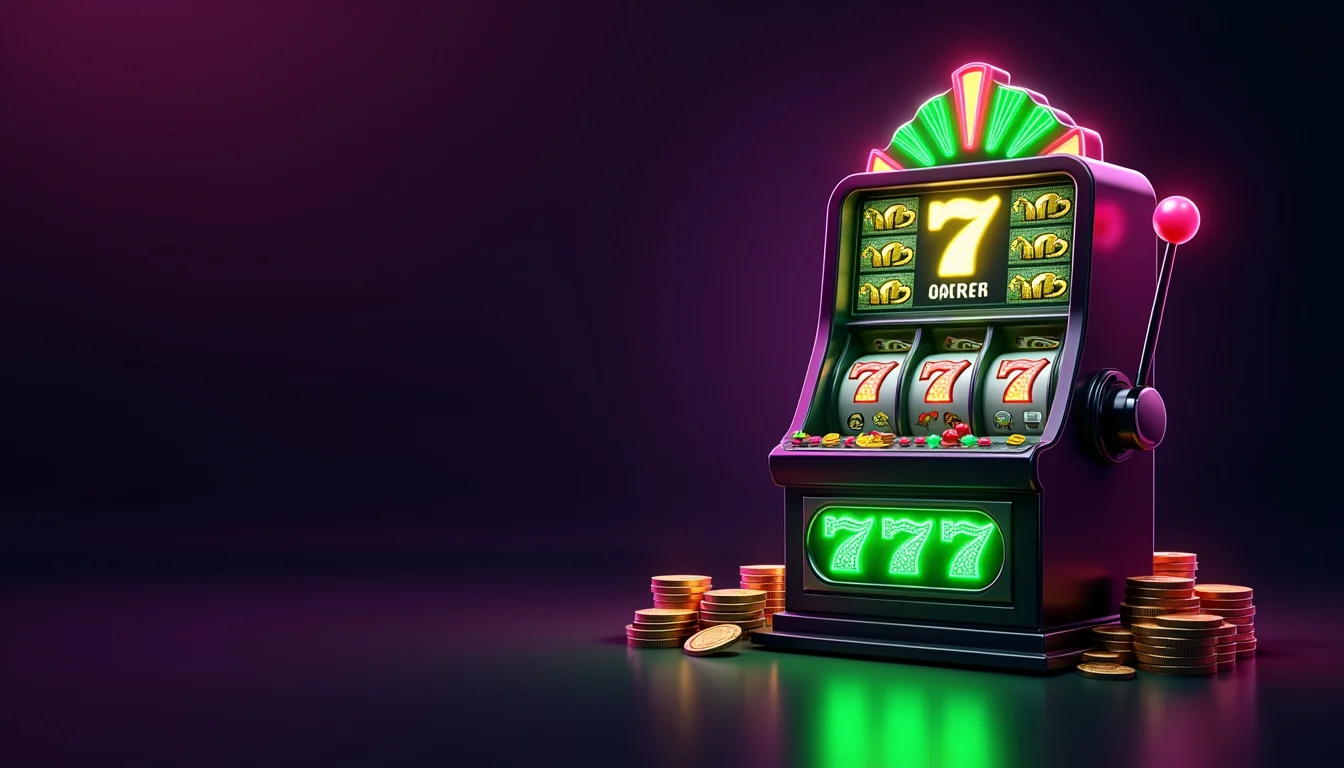 luckywin game selection and live markets