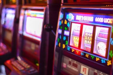 luckywin featured game showcase