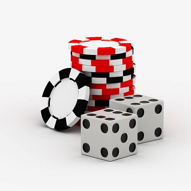 luckywin featured game showcase