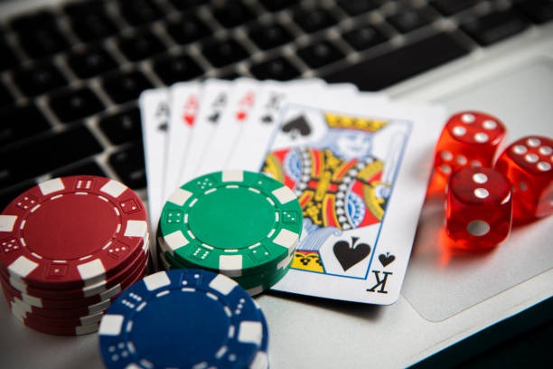 Sydney Pools number selection interface on luckywin